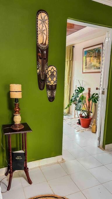 Apartamentos turisticos - Boho Sai - image 18