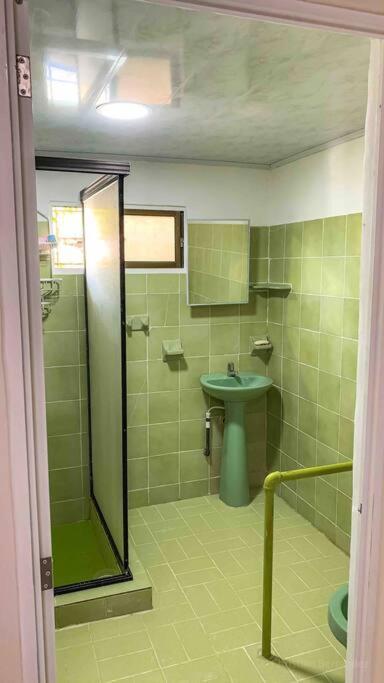 Apartamentos turisticos - Boho Sai - image 19