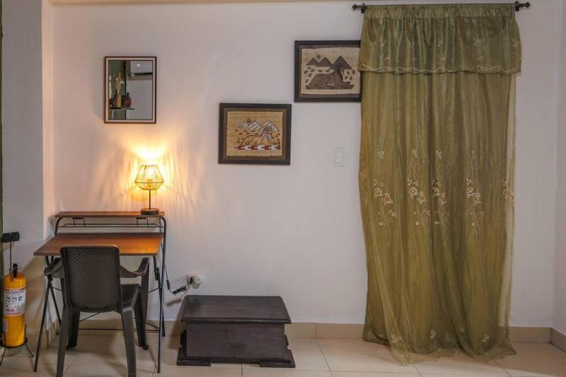 Apartamentos turisticos - Boho Sai - image 17
