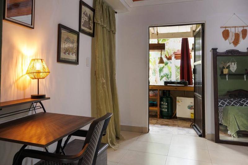 Apartamentos turisticos - Boho Sai - image 10