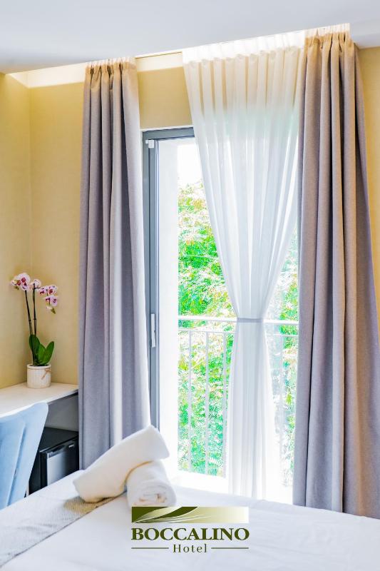 Hotel Boccalino Sitges - image 16