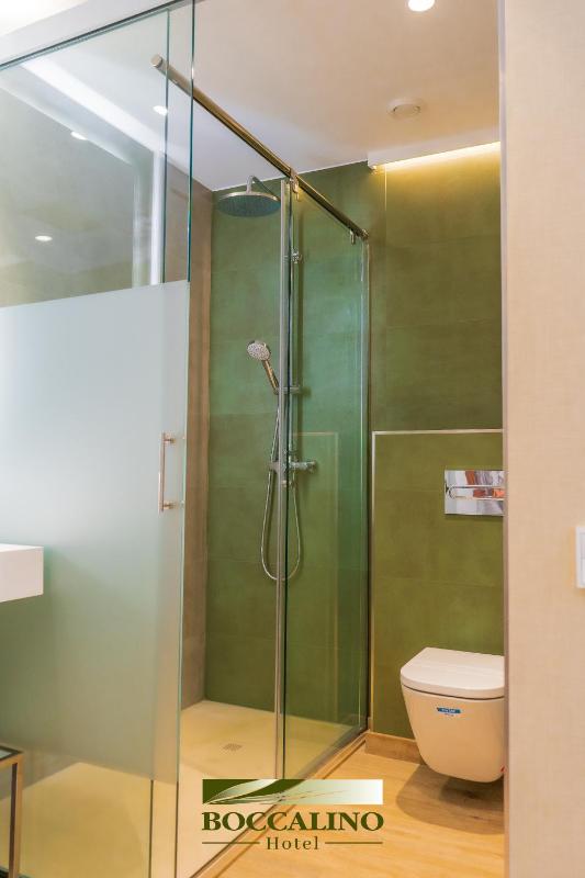 Hotel Boccalino Sitges - image 15