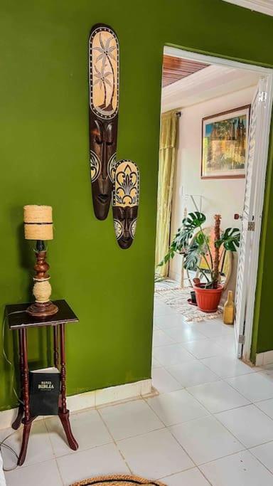 Apartamentos turisticos - Boho Sai - image 4