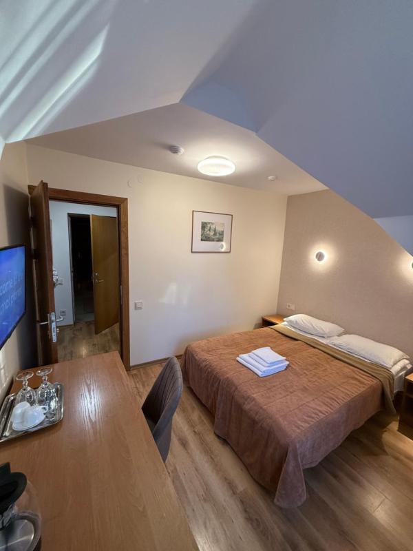 Raze - image 27