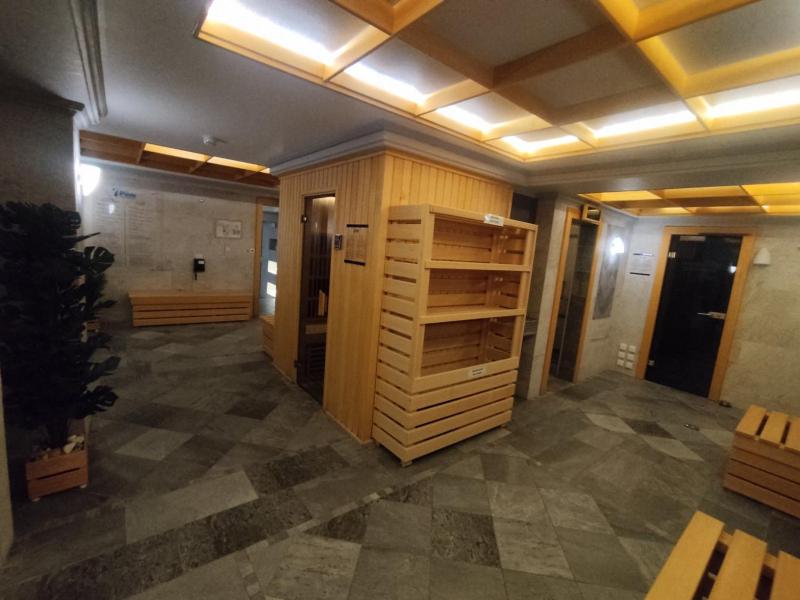 7 Pools SPA Boutique Hotel - image 50