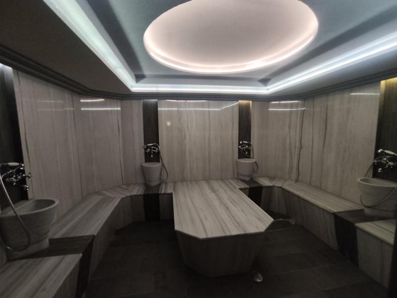 7 Pools SPA Boutique Hotel - image 19