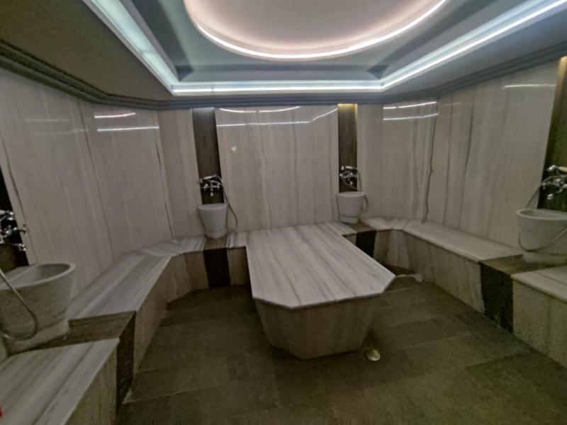 7 Pools SPA Boutique Hotel - image 28