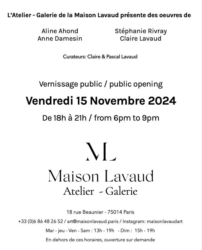 Seven-Bedroom House image 3