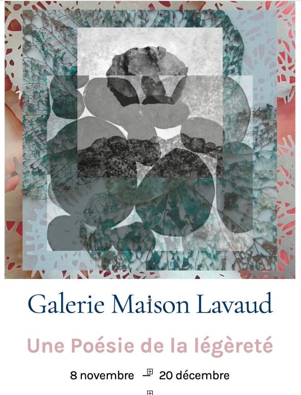 Seven-Bedroom House image 4