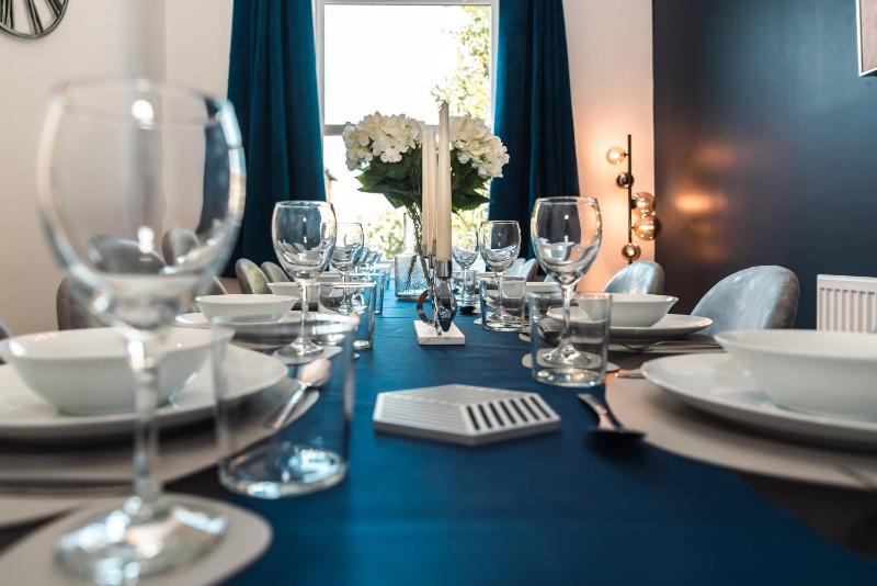 Anchor House - image 31