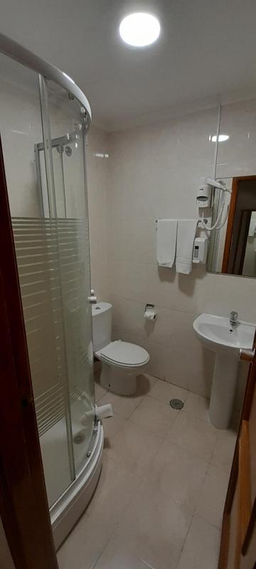 Double Room image 1