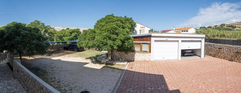 Vila Murvica - image 6