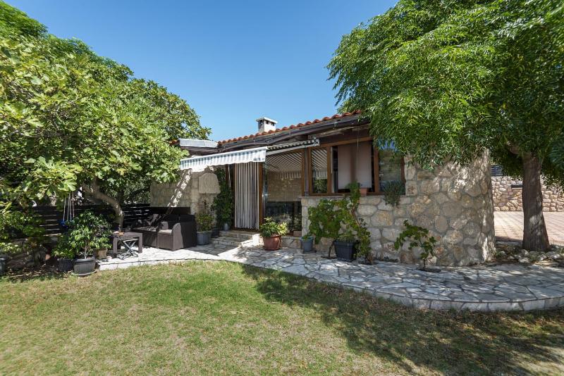Vila Murvica - image 11