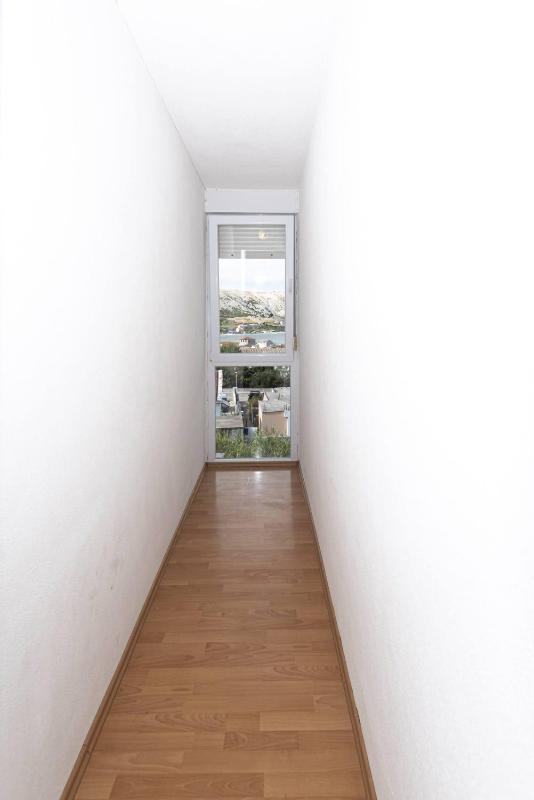 Vila Murvica - image 8