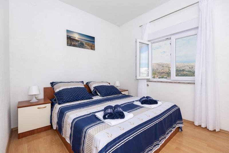 Apartment with Sea View image 4