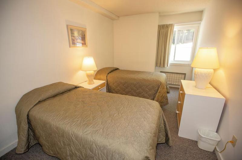 Two-Bedroom Apartment image 3