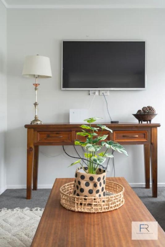 Cosy Bayswater House - image 11