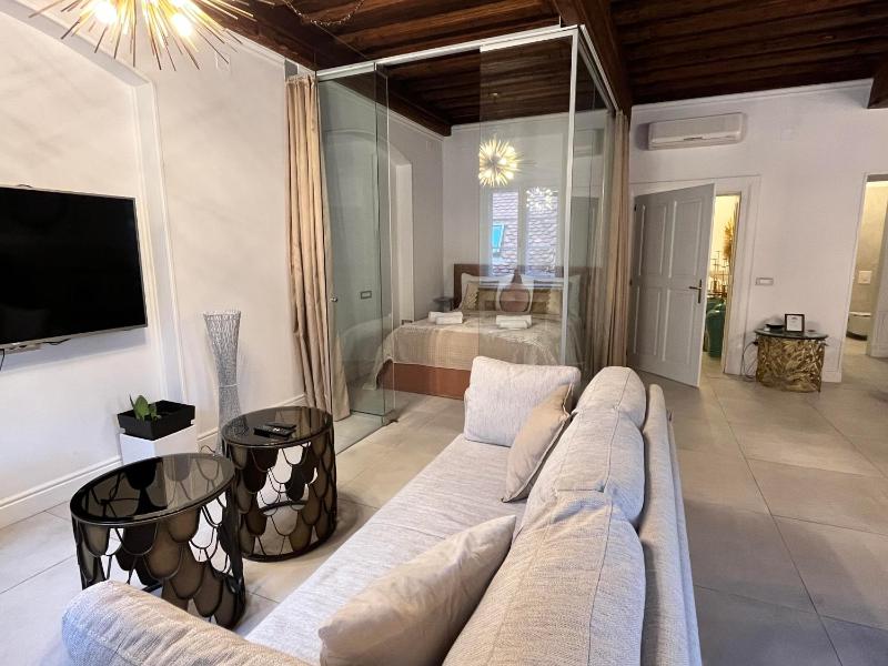 AB Ljubljana - The Residence - image 2