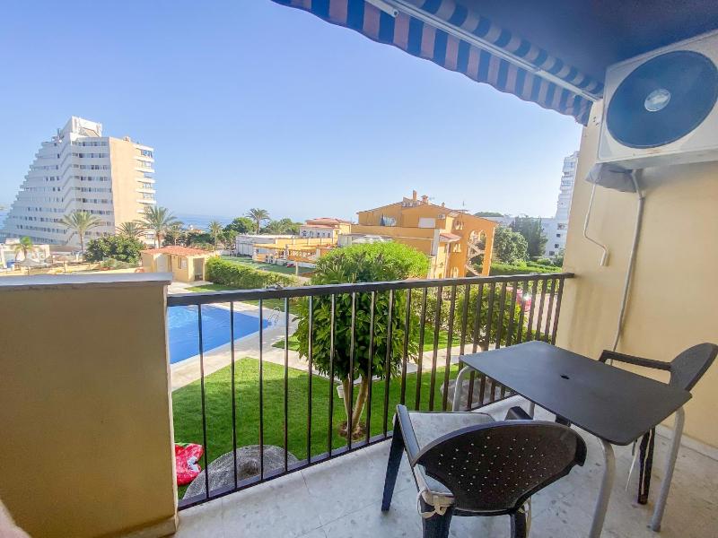 Casa Gustavo - Vistas al Mar - image 5