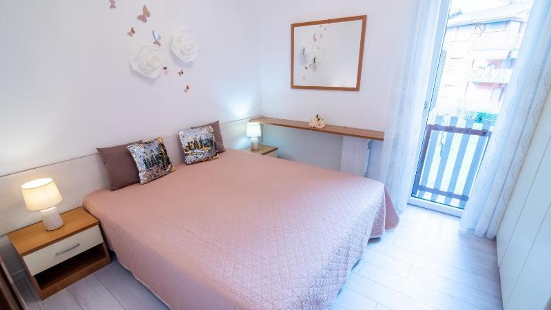 Appartamento Peschiera - image 17