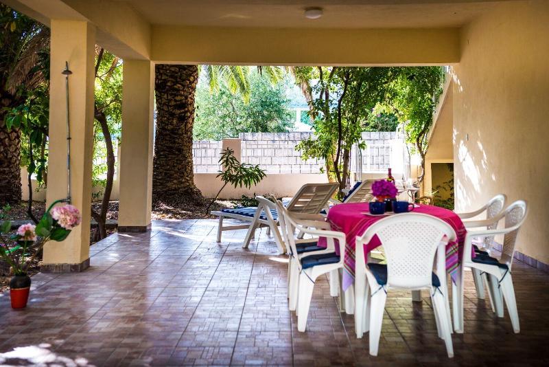 House Lidi - image 11