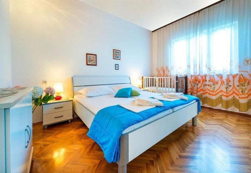 House Lidi - image 10