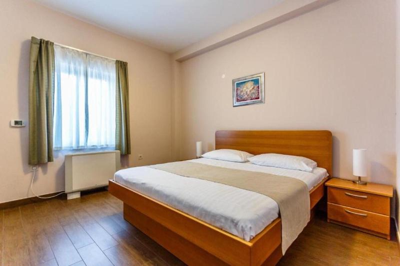 Apartments Frajona - image 50