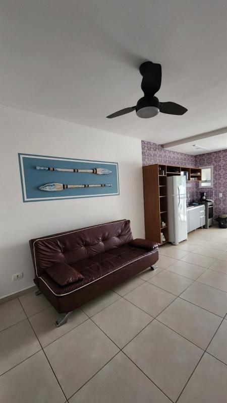 Ap Ubatuba - image 7