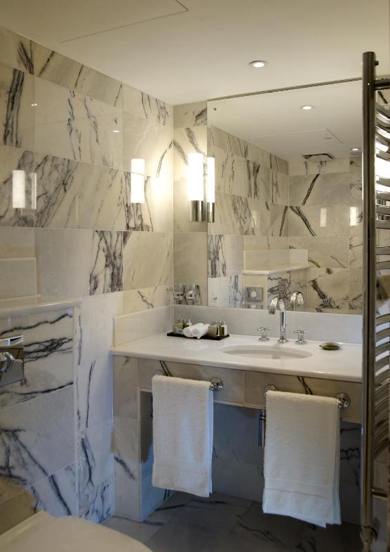 Duplex Suite image 2