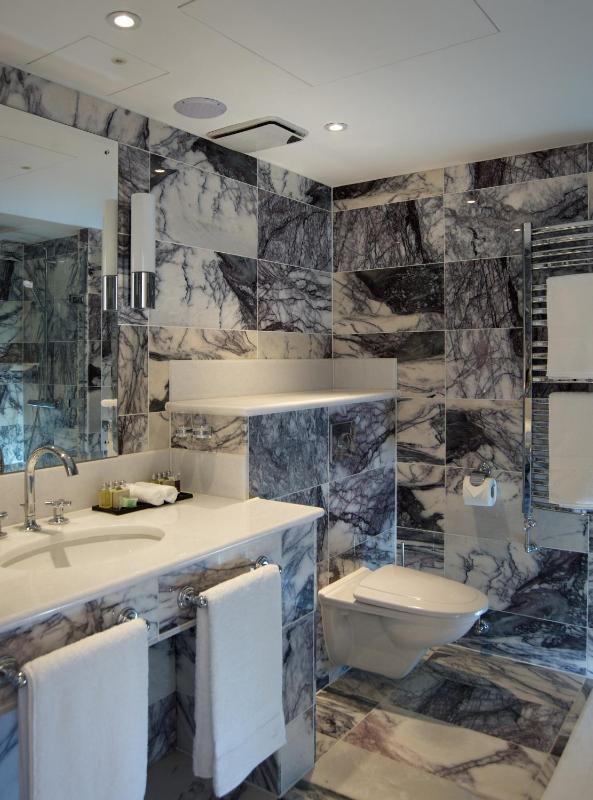 Duplex Suite image 3