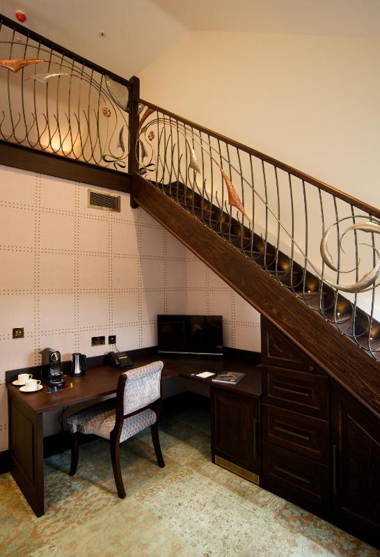 Duplex Suite image 4