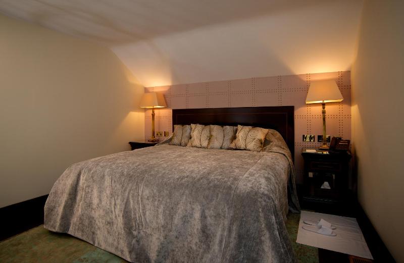 Duplex Suite image 1