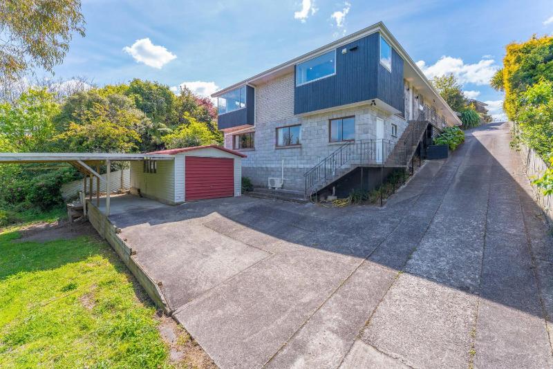 Tuis and Pools - Lake Taupo Holiday Home - image 21