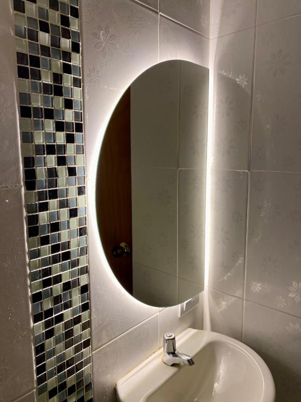 Apartamento de lujo limonar - image 16