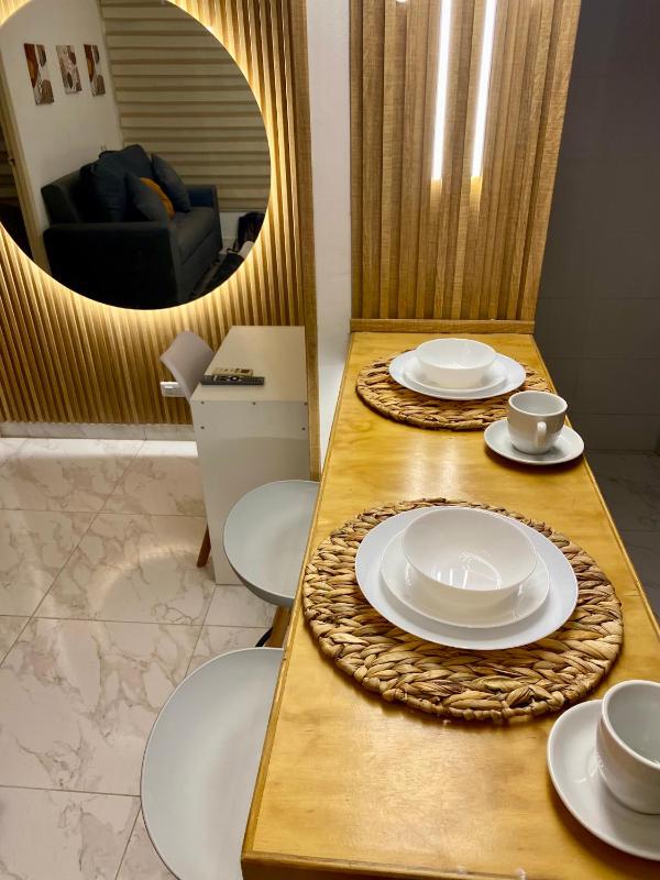 Apartamento de lujo limonar - image 7