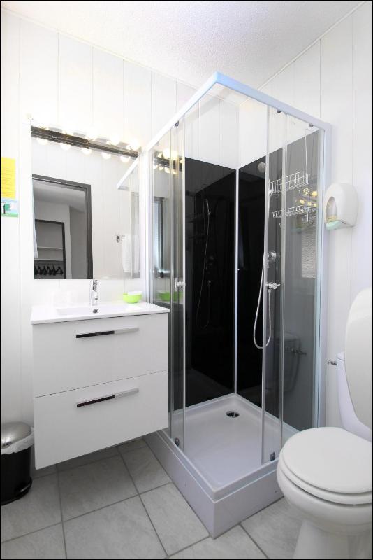 Connecting Family Room (4 Persons) image 3