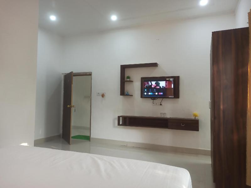 Abhiram Homestay - image 1