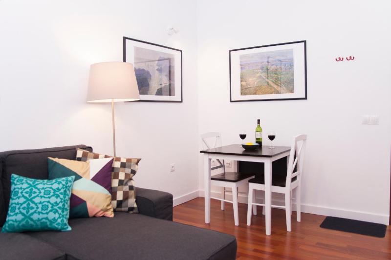 Esparteros FreshApartments - image 10