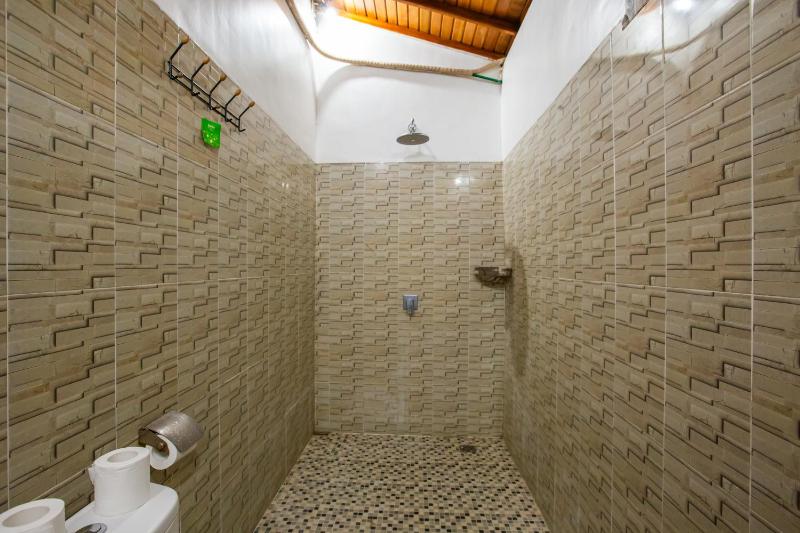 JJ HOME BALI GUEST HOUSE - image 36