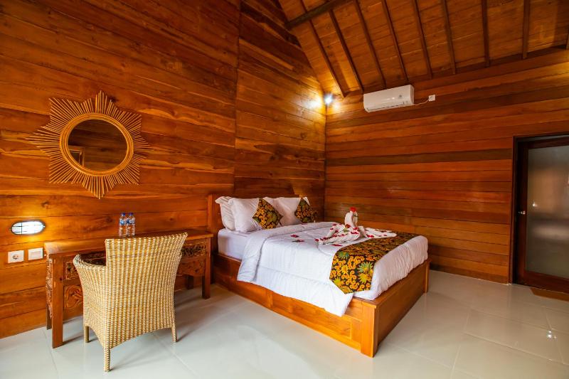 JJ HOME BALI GUEST HOUSE - image 44