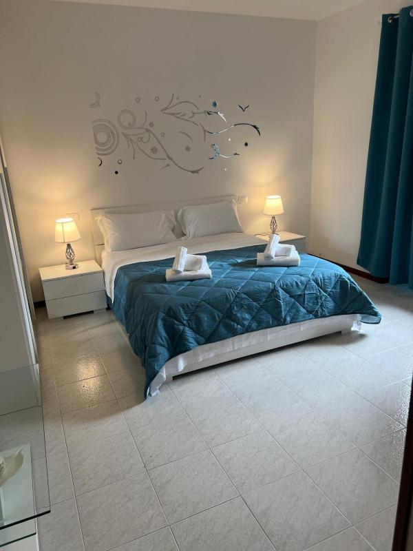 Mario&Elena House - image 6