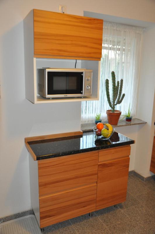 Appartment Graz Zentrum - image 3