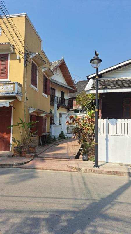 Villa Wat San - image 8