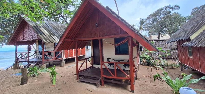 Breizh Cape Beach Bungalows - image 4