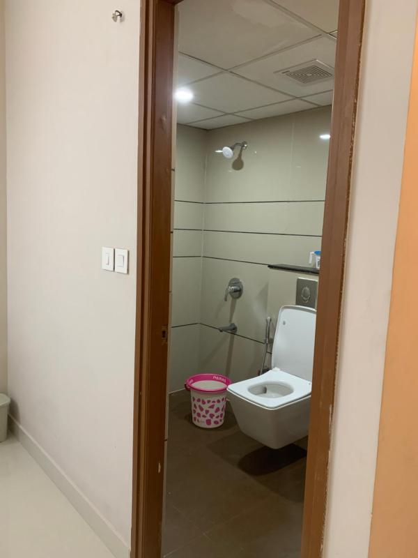 Aami dhivahi guest house 01 - image 9
