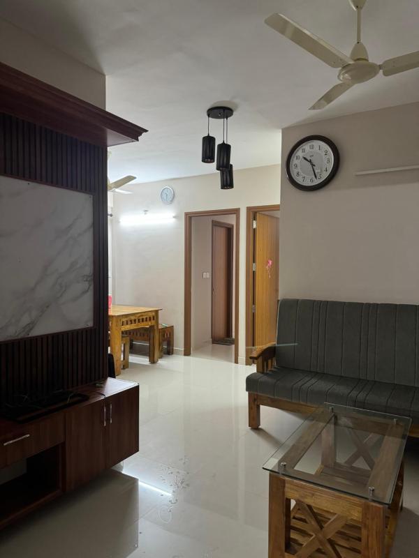 Aami dhivahi guest house 01 - image 4