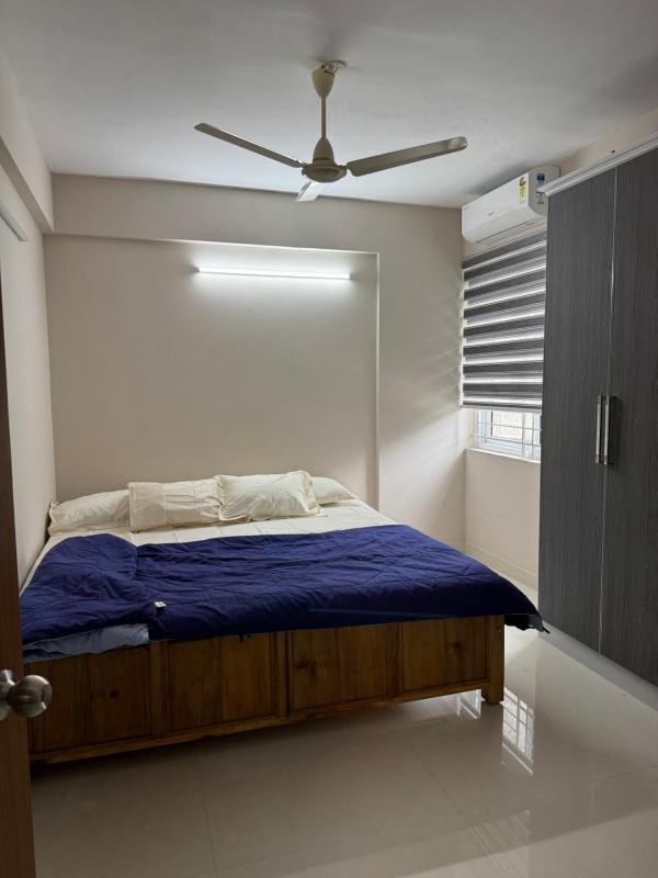 Aami dhivahi guest house 01 - image 12