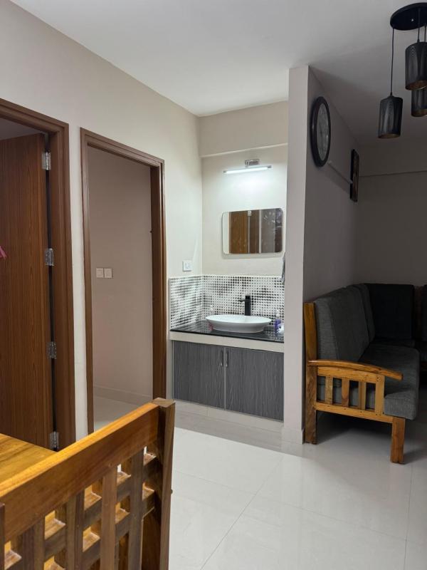Aami dhivahi guest house 01 - image 8