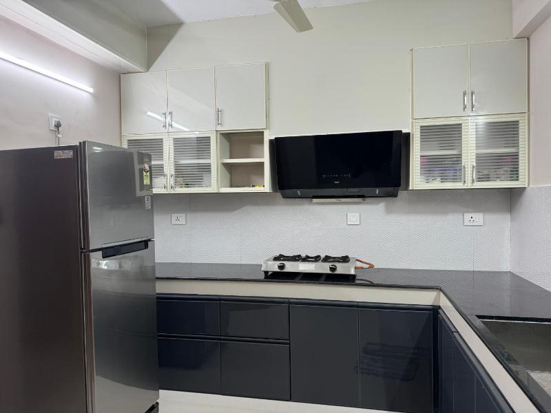 Aami dhivahi guest house 01 - image 3