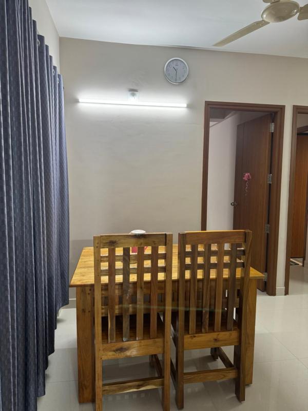 Aami dhivahi guest house 01 - image 6